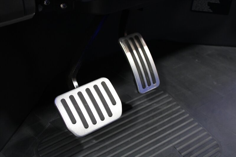 2025 EPIC E40FX CA STREET LEGAL - Photo 12 - Gilroy, CA 95020