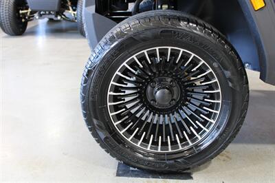 2025 EPIC E40FX CA STREET LEGAL - Photo 27 - Gilroy, CA 95020