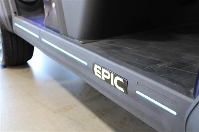 2025 EPIC E40FX CA STREET LEGAL - Photo 19 - Gilroy, CA 95020