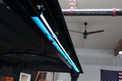 2025 EPIC E40FX CA STREET LEGAL - Photo 18 - Gilroy, CA 95020