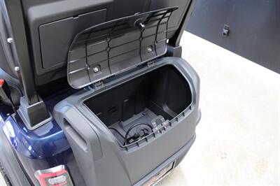 2025 EPIC E40FX CA STREET LEGAL - Photo 21 - Gilroy, CA 95020