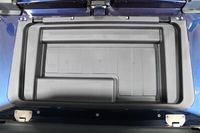 2025 EPIC E40FX CA STREET LEGAL - Photo 24 - Gilroy, CA 95020