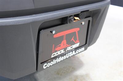 2025 EPIC E40FX CA STREET LEGAL - Photo 28 - Gilroy, CA 95020