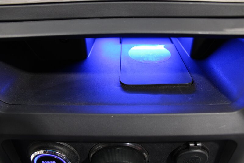 2025 EPIC E40FX CA STREET LEGAL - Photo 7 - Gilroy, CA 95020