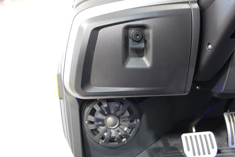 2025 EPIC E40FX CA STREET LEGAL - Photo 11 - Gilroy, CA 95020