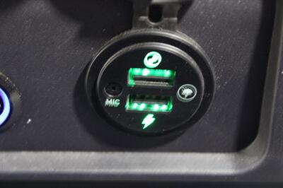 2025 EPIC E40FX CA STREET LEGAL - Photo 10 - Gilroy, CA 95020