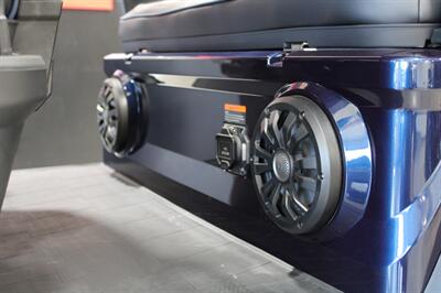 2025 EPIC E40FX CA STREET LEGAL - Photo 26 - Gilroy, CA 95020