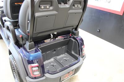 2025 EPIC E40FX CA STREET LEGAL - Photo 22 - Gilroy, CA 95020