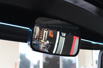 2025 EPIC E40FX CA STREET LEGAL - Photo 13 - Gilroy, CA 95020