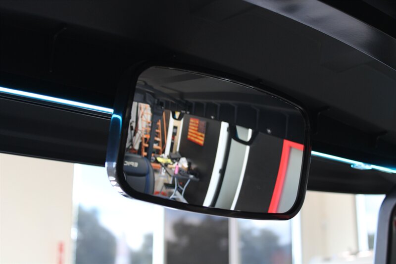 2025 EPIC E40FX CA STREET LEGAL - Photo 13 - Gilroy, CA 95020