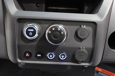 2025 EPIC E40FX CA STREET LEGAL - Photo 6 - Gilroy, CA 95020