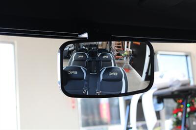 2026 EPIC E60FX CA STREET LEGAL   - Photo 25 - Gilroy, CA 95020