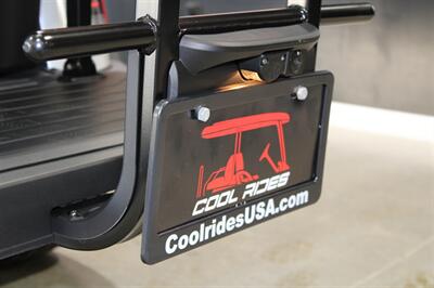 2026 EPIC E60FX CA STREET LEGAL   - Photo 27 - Gilroy, CA 95020