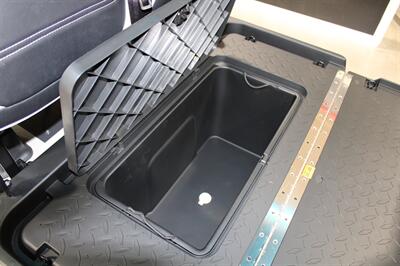 2026 EPIC E60FX CA STREET LEGAL   - Photo 21 - Gilroy, CA 95020