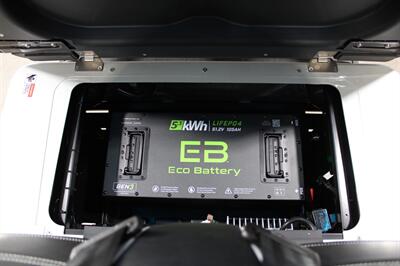 2026 EPIC E60FX CA STREET LEGAL   - Photo 23 - Gilroy, CA 95020