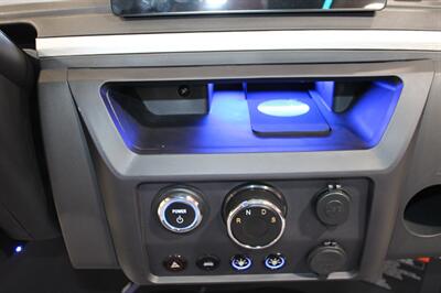 2026 EPIC E60FX CA STREET LEGAL   - Photo 5 - Gilroy, CA 95020