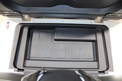 2026 EPIC E60FX CA STREET LEGAL   - Photo 22 - Gilroy, CA 95020