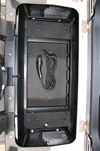 2026 EPIC E60FX CA STREET LEGAL   - Photo 24 - Gilroy, CA 95020