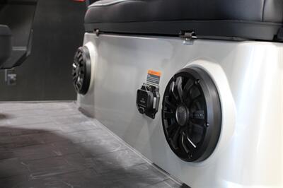 2026 EPIC E60FX CA STREET LEGAL   - Photo 10 - Gilroy, CA 95020