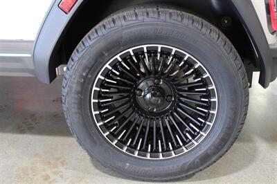 2026 EPIC E60FX CA STREET LEGAL   - Photo 26 - Gilroy, CA 95020