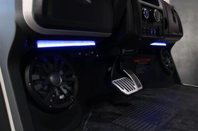 2026 EPIC E60FX CA STREET LEGAL   - Photo 9 - Gilroy, CA 95020