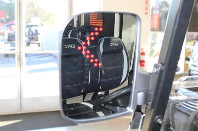 2026 EPIC E60FX CA STREET LEGAL   - Photo 17 - Gilroy, CA 95020