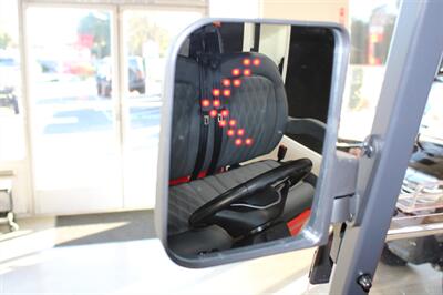 2025 DENAGO ROVER XL-R CA STREET LEGAL - Photo 14 - Gilroy, CA 95020