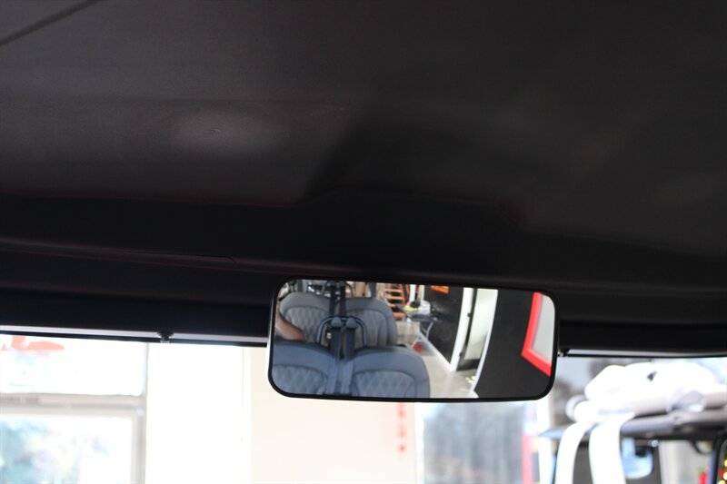 2025 DENAGO ROVER XL-R CA STREET LEGAL - Photo 19 - Gilroy, CA 95020