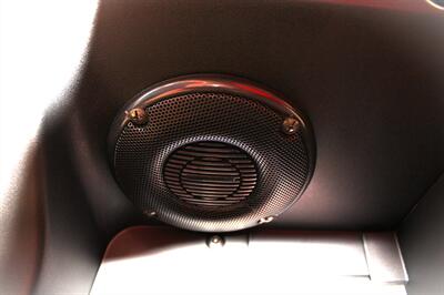 2025 DENAGO ROVER XL-R CA STREET LEGAL - Photo 10 - Gilroy, CA 95020