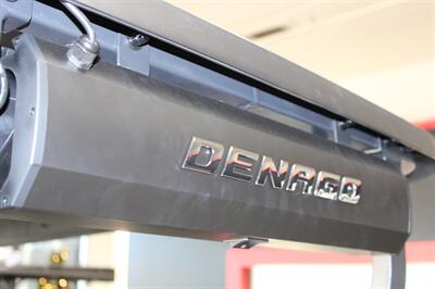 2025 DENAGO ROVER XL-R CA STREET LEGAL - Photo 16 - Gilroy, CA 95020