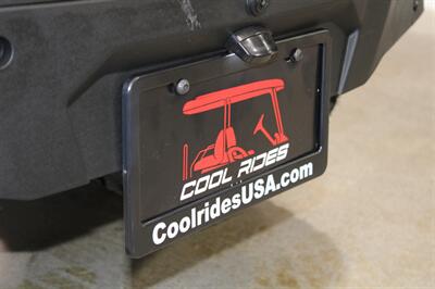 2025 DENAGO ROVER XL-R CA STREET LEGAL - Photo 25 - Gilroy, CA 95020