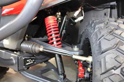 2025 DENAGO ROVER XL-R CA STREET LEGAL - Photo 22 - Gilroy, CA 95020