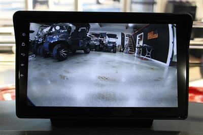 2025 DENAGO ROVER XL-R CA STREET LEGAL - Photo 7 - Gilroy, CA 95020