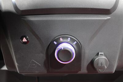 2025 DENAGO ROVER XL-R CA STREET LEGAL - Photo 5 - Gilroy, CA 95020