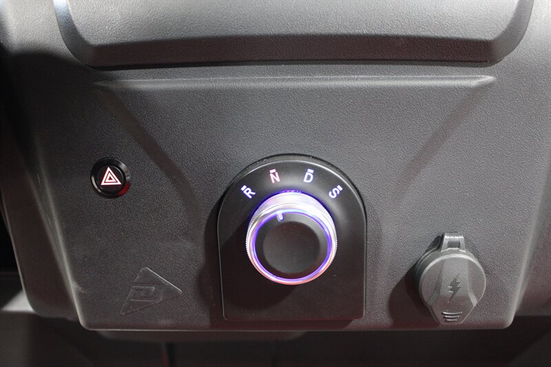 2025 DENAGO ROVER XL-R CA STREET LEGAL - Photo 5 - Gilroy, CA 95020