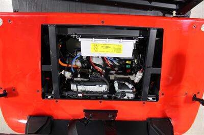 2025 DENAGO ROVER XL-R CA STREET LEGAL - Photo 20 - Gilroy, CA 95020