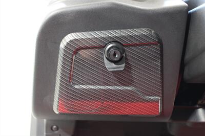 2025 DENAGO ROVER XL-R CA STREET LEGAL - Photo 8 - Gilroy, CA 95020