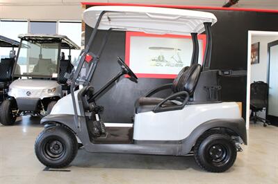 2020 CLUB CAR PRECEDENT   - Photo 3 - Gilroy, CA 95020