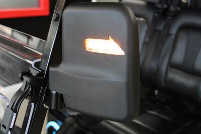 2025 EVOLUTION D5 RANGER 2+2 PLUS CA STREET LEGAL   - Photo 13 - Gilroy, CA 95020