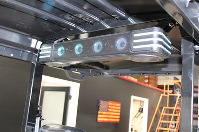 2025 EVOLUTION D5 RANGER 2+2 PLUS CA STREET LEGAL   - Photo 17 - Gilroy, CA 95020