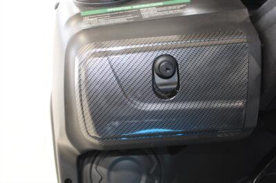 2025 EVOLUTION D5 RANGER 2+2 PLUS CA STREET LEGAL   - Photo 10 - Gilroy, CA 95020