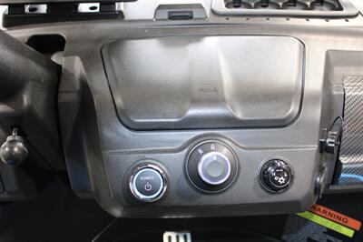 2025 EVOLUTION D5 RANGER 2+2 PLUS CA STREET LEGAL   - Photo 8 - Gilroy, CA 95020