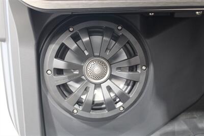 2025 EPIC E40FX CA STREET LEGAL   - Photo 10 - Gilroy, CA 95020