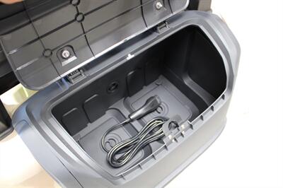 2025 EPIC E40FX CA STREET LEGAL   - Photo 20 - Gilroy, CA 95020