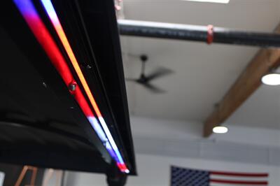 2025 EPIC E40FX CA STREET LEGAL   - Photo 12 - Gilroy, CA 95020