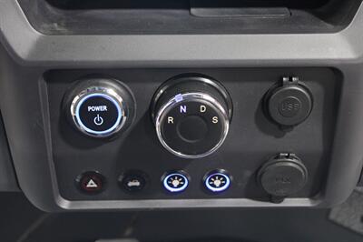 2025 EPIC E40FX CA STREET LEGAL   - Photo 8 - Gilroy, CA 95020