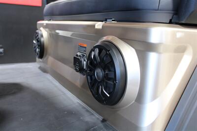 2025 EPIC E40FX CA STREET LEGAL   - Photo 18 - Gilroy, CA 95020