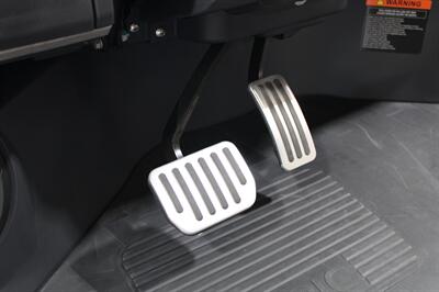 2025 EPIC E40FX CA STREET LEGAL   - Photo 11 - Gilroy, CA 95020