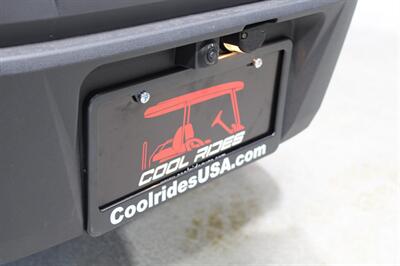 2025 EPIC E40FX CA STREET LEGAL   - Photo 27 - Gilroy, CA 95020