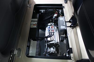 2025 EPIC E40FX CA STREET LEGAL   - Photo 24 - Gilroy, CA 95020